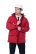53tt5pgwb8lpdpe8o0p2zuqt2ywxwv3v 53tt5pgwb8lpdpe8o0p2zuqt2ywxwv3v