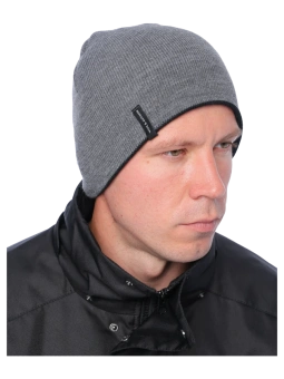 89ha5tdkgjq18hlys3kcjxw1607udhu5