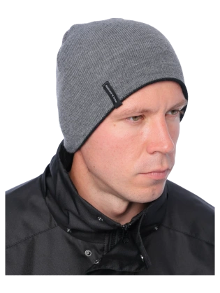 89ha5tdkgjq18hlys3kcjxw1607udhu5