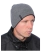 89ha5tdkgjq18hlys3kcjxw1607udhu5