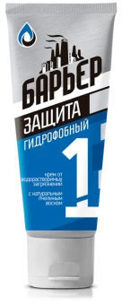 420Zashhita_1-410x1024