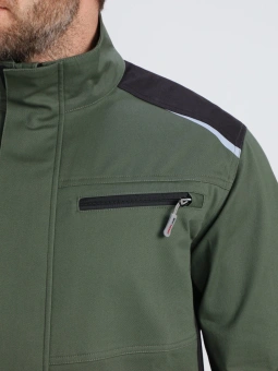 c01b3f2a-cfab-11ed-bb38-0050560114b3_c3e12c88-0b47-11f1-bbd0-0050560114b3