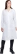 7M7A1113 7M7A1113