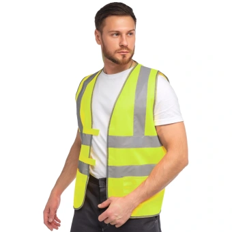 Монтажная область 2