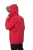 u90wslx6l119jnnyh4atyodmt1b9oox7