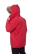 u90wslx6l119jnnyh4atyodmt1b9oox7