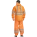KOS_100_ KOS_100_