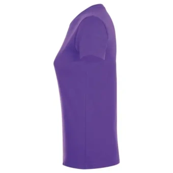 f78084dd-a0fe-11eb-baa4-0050560114b3_f78084e1-a0fe-11eb-baa4-0050560114b3