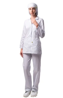 ace69794-5003-11ef-bb95-0050560114b3_ad930219-5003-11ef-bb95-0050560114b3