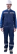kostjum_roud_letnij_sinij_vasilek_kurtka_polukombinezon