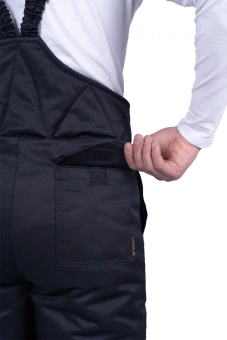 УТ-00010102 (10) УТ-00010102 (10)