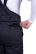 УТ-00010102 (10)
