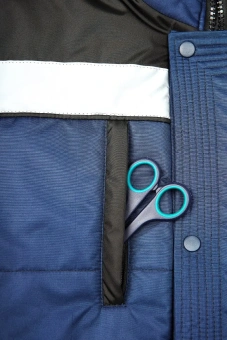 807706b6-fc48-11e8-80e0-005056912b25_8d36af60-445c-11eb-8123-005056916d35