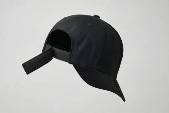 9160f9ce-f27e-11ef-bbb5-0050560114b3_8b5cc661-3747-11f1-bbd7-0050560114b3