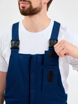 d78acfb7-ba30-11eb-baad-0050560114b3_2feb22ec-7920-11f0-bbc2-0050560114b3