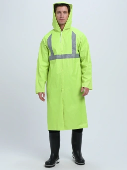 2674daff-bca3-11ed-bb2d-0050560114b3_2f279924-1f4e-11ef-bb8f-0050560114b3