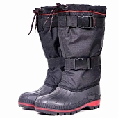 Сапоги Nordman New Red (арт. OX-14 O 6.14 КП Ш, 5-178-D01) Сапоги Nordman New Red (арт. OX-14 O 6.14 КП Ш, 5-178-D01)