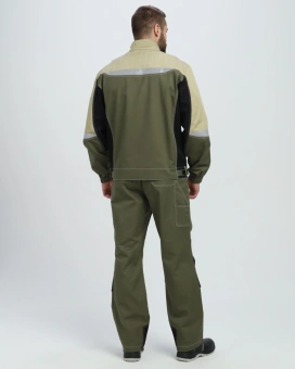 29f80030-1272-11ef-bb8c-0050560114b3_e168521f-b219-11ef-bbb2-0050560114b3