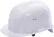 КАС_001