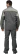 кур_677-3