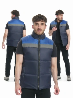 52c3b1e4-34ab-11eb-8122-005056916d35_1a74f147-4048-11f0-bbbe-0050560114b3