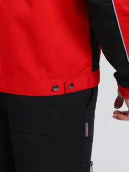 0127210b_0448_11ee_bb48_0050560114b3_02965fbc_0bee_11f1_bbd0_0050560114b3