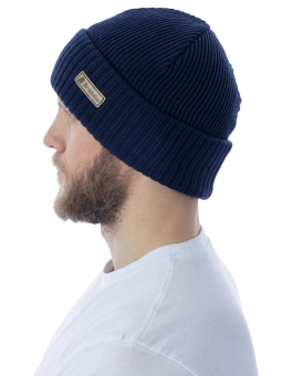 fxs2o6olelabype6i3h9mrmq6gze5hgh