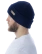 fxs2o6olelabype6i3h9mrmq6gze5hgh