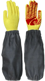 нарук_ткань