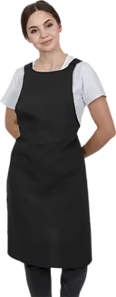7M7A9667_black