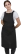 7M7A9667_black