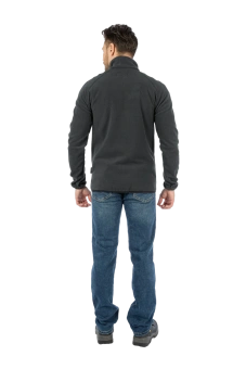 5obctdee5f0t7xvplaza5bn6ys8jcxqt 5obctdee5f0t7xvplaza5bn6ys8jcxqt