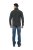 5obctdee5f0t7xvplaza5bn6ys8jcxqt 5obctdee5f0t7xvplaza5bn6ys8jcxqt