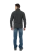 l082onkj03ji9fblxvwnbaugp27t30sa l082onkj03ji9fblxvwnbaugp27t30sa
