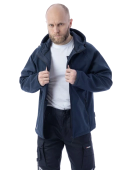 5kthtd5d6vme9dq5po0vz50x3ejxgrg4