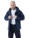 5kthtd5d6vme9dq5po0vz50x3ejxgrg4