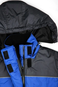 53171d12-fc4a-11e8-80e0-005056912b25_8999499b-4389-11eb-8123-005056916d35