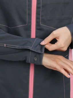 693ea8d8-cfab-11ed-bb38-0050560114b3_c2913c34-c621-11f0-bbca-0050560114b3