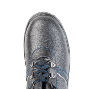 f0875028-5055-11e9-80e7-005056912b25_6d57f092-0d6e-11f1-bbd0-0050560114b3