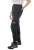 bbfwqirtfr1koa5sevook9tycx6e7589 bbfwqirtfr1koa5sevook9tycx6e7589