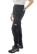 lgnlm7579b09u0hzxrdxcg4f1j3oyvl9