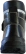 004_small 004_small