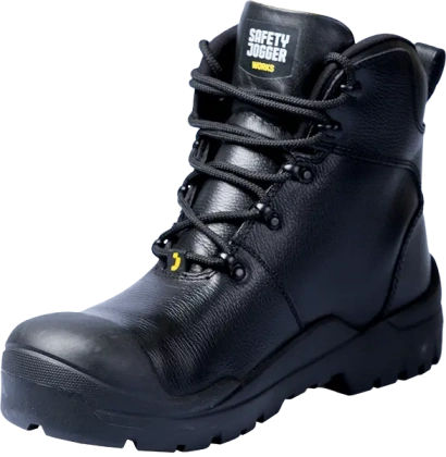 DSF9537