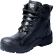 DSF9537 DSF9537