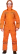 УТ-00013663 (17)