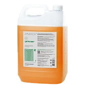 Очищающее средство ЦИТРОЛИН канистра 5л, (1093)