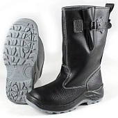 Сапоги (нат.шерсть) ПУ/ТПУ Sura (арт.60, 70) 28см Сапоги (нат.шерсть) ПУ/ТПУ Sura (арт.60, 70) 28см