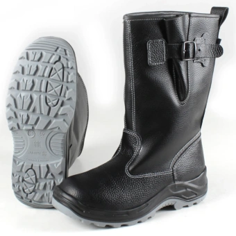 9ca7d0f4-8e7c-11e9-80f4-005056912b25_e14259b9-f810-11ea-813e-005056912b25 9ca7d0f4-8e7c-11e9-80f4-005056912b25_e14259b9-f810-11ea-813e-005056912b25