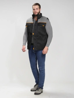 8a80e6db-81d7-11ed-bb13-0050560114b3_99aaf587-9742-11ed-bb18-0050560114b3