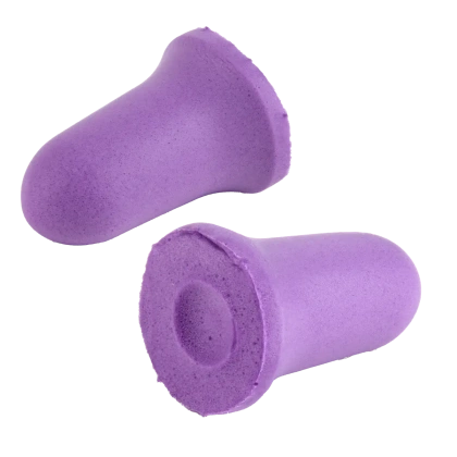 JEM 537_3